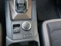 Volkswagen Amarok DoubleCab Style Hardtop/Matrix/Standh/AHK