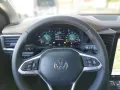 Volkswagen Amarok DoubleCab Style Hardtop/Matrix/Standh/AHK