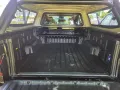Volkswagen Amarok DoubleCab Style Hardtop/Matrix/Standh/AHK