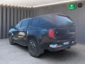 Volkswagen Amarok DoubleCab Style Hardtop/Matrix/Standh/AHK