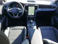 Volkswagen Amarok DoubleCab Style Hardtop/Matrix/Standh/AHK