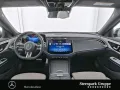Mercedes-Benz E 400 e 4M AMG +360°+Distronic+Memory+Night+LED+