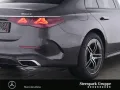 Mercedes-Benz E 400 e 4M AMG +360°+Distronic+Memory+Night+LED+
