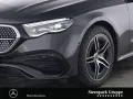 Mercedes-Benz E 400 e 4M AMG +360°+Distronic+Memory+Night+LED+
