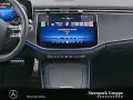 Mercedes-Benz E 400 e 4M AMG +360°+Distronic+Memory+Night+LED+