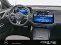 Mercedes-Benz E 400 e 4M AMG +360°+Distronic+Memory+Night+LED+