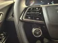 KGM Actyon LUX ACC TW Pano 4x SH Sitzkühlung LHZ