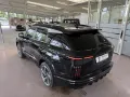 KGM Actyon LUX ACC TW Pano 4x SH Sitzkühlung LHZ