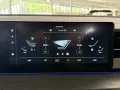 KGM Actyon LUX ACC TW Pano 4x SH Sitzkühlung LHZ