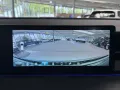 KGM Actyon LUX ACC TW Pano 4x SH Sitzkühlung LHZ