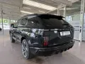 KGM Actyon LUX ACC TW Pano 4x SH Sitzkühlung LHZ