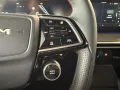 KGM Actyon LUX ACC TW Pano 4x SH Sitzkühlung LHZ