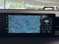 KGM Actyon LUX ACC TW Pano 4x SH Sitzkühlung LHZ