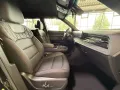 KGM Actyon LUX ACC TW Pano 4x SH Sitzkühlung LHZ