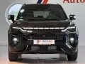 KGM Actyon LUX ACC TW Pano 4x SH Sitzkühlung LHZ