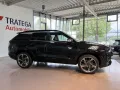 KGM Actyon LUX ACC TW Pano 4x SH Sitzkühlung LHZ