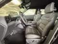 KGM Actyon LUX ACC TW Pano 4x SH Sitzkühlung LHZ