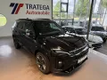 KGM Actyon LUX ACC TW Pano 4x SH Sitzkühlung LHZ