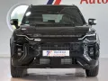 KGM Actyon LUX ACC TW Pano 4x SH Sitzkühlung LHZ