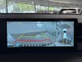 KGM Actyon LUX ACC TW Pano 4x SH Sitzkühlung LHZ