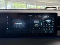 KGM Actyon LUX ACC TW Pano 4x SH Sitzkühlung LHZ