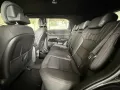 KGM Actyon LUX ACC TW Pano 4x SH Sitzkühlung LHZ
