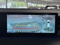KGM Actyon LUX ACC TW Pano 4x SH Sitzkühlung LHZ