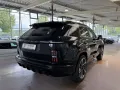 KGM Actyon LUX ACC TW Pano 4x SH Sitzkühlung LHZ