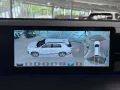 KGM Actyon LUX ACC TW Pano 4x SH Sitzkühlung LHZ