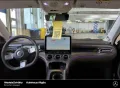 Smart #3 Premium Pano LEDER 360° ACC Matrix Memory