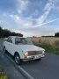 Lada 2101 Shiguli H-Zulassung - TÜV 2028