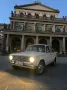 Lada 2101 Shiguli H-Zulassung - TÜV 2028