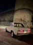 Lada 2101 Shiguli H-Zulassung - TÜV 2028