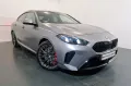 BMW 223 2 Gran Coupe 223 xDrive M Sport