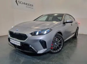 BMW 223 2 Gran Coupe 223 xDrive M Sport