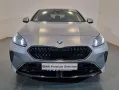 BMW 223 2 Gran Coupe 223 xDrive M Sport