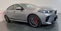 BMW 223 2 Gran Coupe 223 xDrive M Sport