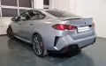 BMW 223 2 Gran Coupe 223 xDrive M Sport