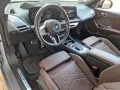 BMW 223 2 Gran Coupe 223 xDrive M Sport