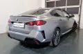 BMW 223 2 Gran Coupe 223 xDrive M Sport