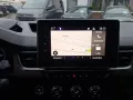 Renault Grand Kangoo L2 TCe 130 Techno NAVI-LED-PDC-KAME