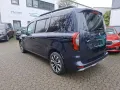 Renault Grand Kangoo L2 TCe 130 Techno NAVI-LED-PDC-KAME