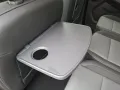 Renault Grand Kangoo L2 TCe 130 Techno NAVI-LED-PDC-KAME