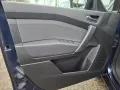 Renault Grand Kangoo L2 TCe 130 Techno NAVI-LED-PDC-KAME