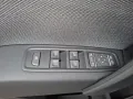 Renault Grand Kangoo L2 TCe 130 Techno NAVI-LED-PDC-KAME