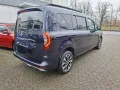 Renault Grand Kangoo L2 TCe 130 Techno NAVI-LED-PDC-KAME