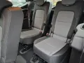 Renault Grand Kangoo L2 TCe 130 Techno NAVI-LED-PDC-KAME