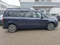 Renault Grand Kangoo L2 TCe 130 Techno NAVI-LED-PDC-KAME