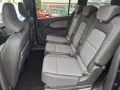 Renault Grand Kangoo L2 TCe 130 Techno NAVI-LED-PDC-KAME
