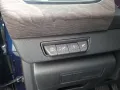 Renault Grand Kangoo L2 TCe 130 Techno NAVI-LED-PDC-KAME